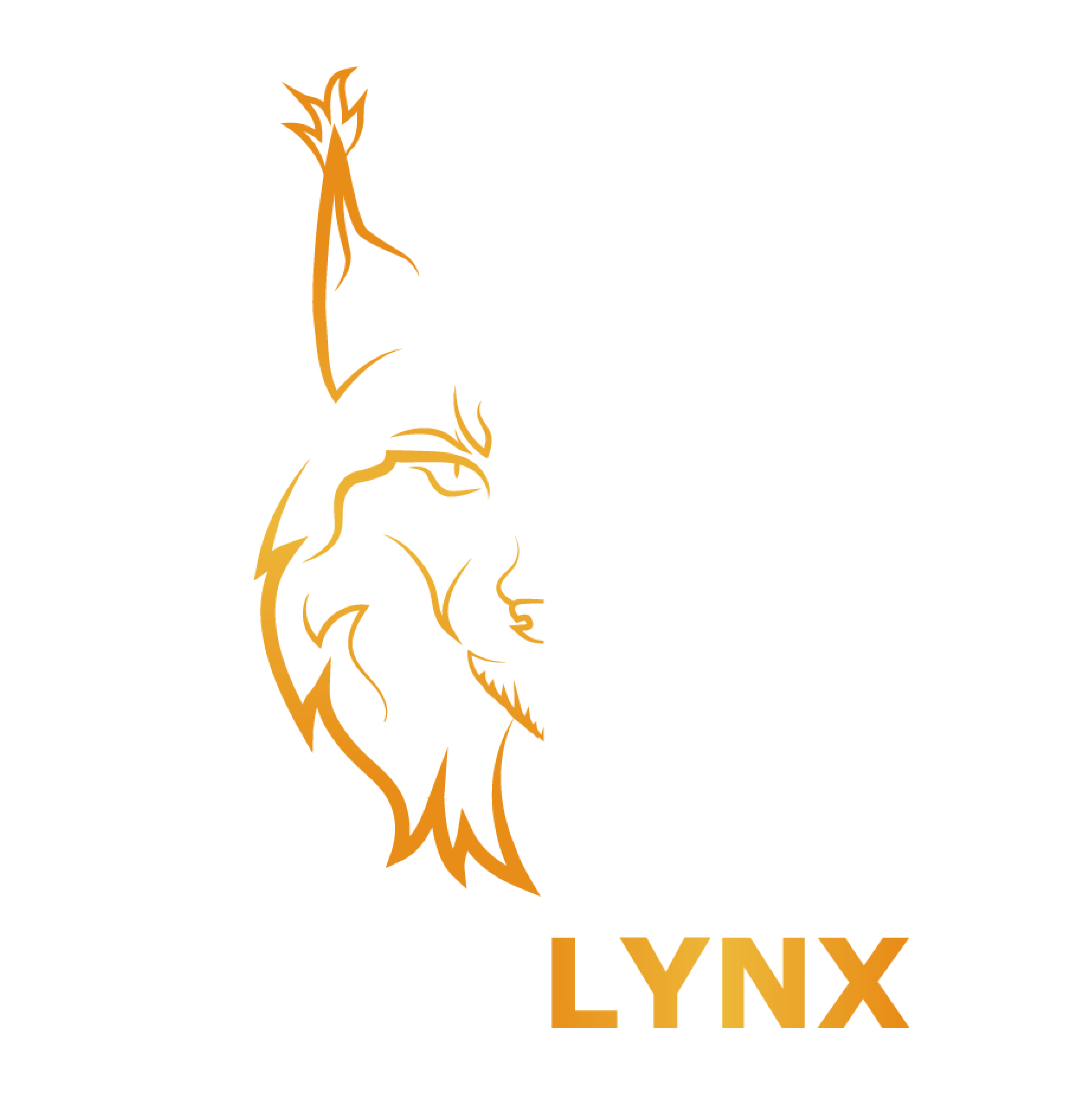 HypeLynx